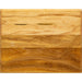 Market on Blackhawk:  Fun Size Cutting Boards from CB's Woodworking - Board #13  |   CBs Woodworking