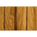 Market on Blackhawk:  Fun Size Cutting Boards from CB's Woodworking - Board #14  |   CBs Woodworking