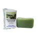 Market on Blackhawk:  Handmade & Individual Soaps (small batch) - Cedarwood & Sage Soap (cold press)  |   LA MAISON RAVOUX