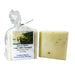 Market on Blackhawk:  Handmade & Individual Soaps (small batch) - Goat's Milk Soap (cold press)  |   LA MAISON RAVOUX