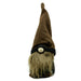 Market on Blackhawk:  Handmade Stuffed Gnomes - 12" Gnomes - 3  |   In His Gnome