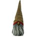 Market on Blackhawk:  Handmade Stuffed Gnomes - 12" Gnomes - 1  |   In His Gnome