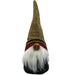 Market on Blackhawk:  Handmade Stuffed Gnomes - 12" Gnomes - 4  |   In His Gnome