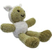 Market on Blackhawk:  Lamb Stuffed Animals   |   Pretty Cute Creations by Judi