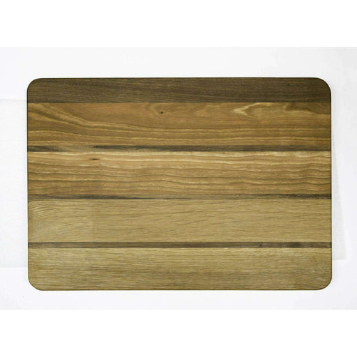 Market on Blackhawk:  Large Handmade Cutting Boards - Large Cutting Board-11  |   CBs Woodworking