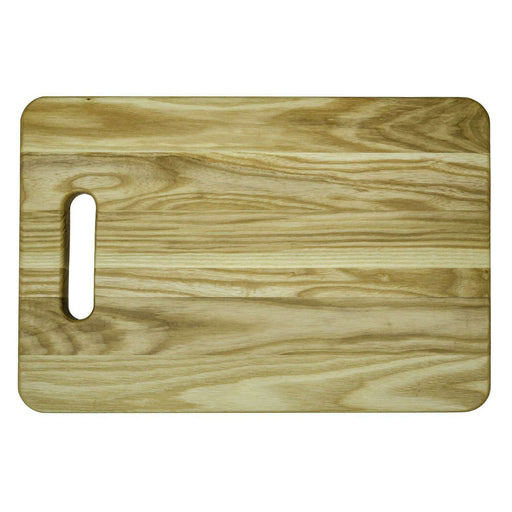 Market on Blackhawk:  Large Handmade Cutting Boards - Large Cutting Board-7  |   CBs Woodworking