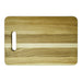 Market on Blackhawk:  Large Handmade Cutting Boards - Large Cutting Board-2  |   CBs Woodworking