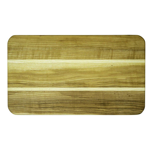 Market on Blackhawk:  Large Handmade Cutting Boards - Large Cutting Board-4  |   CBs Woodworking