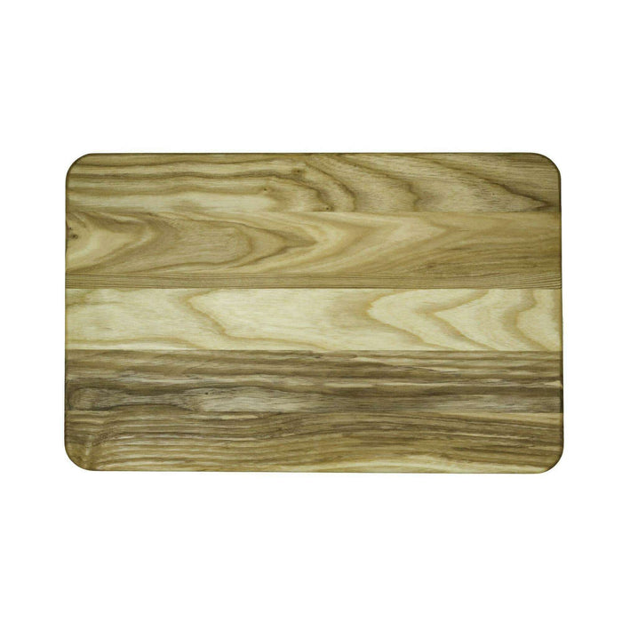 Market on Blackhawk:  Large Handmade Cutting Boards - Large Cutting Board-5  |   CBs Woodworking
