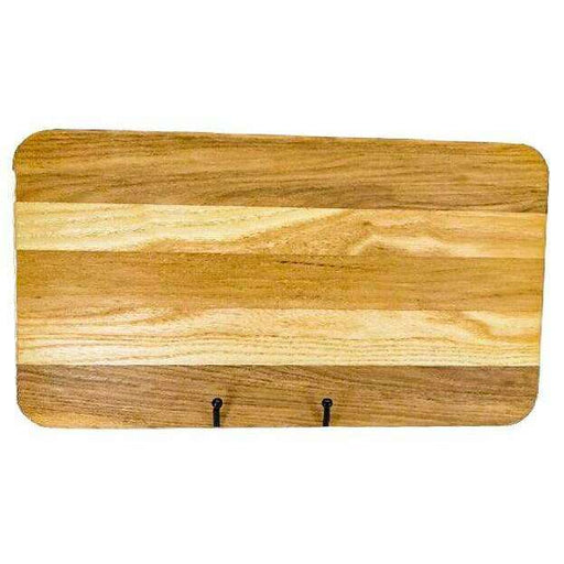 Market on Blackhawk:  Large Handmade Cutting Boards - Large Cutting Board-3  |   CBs Woodworking