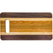 Market on Blackhawk:  Large Handmade Cutting Boards - Large Cutting Board-15  (In-Store Only Purchase)  |   CBs Woodworking