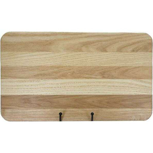 Market on Blackhawk:  Large Handmade Cutting Boards - Large Cutting Board-1  |   CBs Woodworking