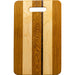 Market on Blackhawk:  Large Handmade Cutting Boards - Large Cutting Board 20A (10.25" x 0.75" x 15.5" - 2.1 lbs.)  |   CBs Woodworking