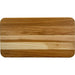Market on Blackhawk:  Medium Cutting Boards - Medium Cutting Board-4  |   CBs Woodworking