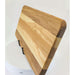 Market on Blackhawk:  Medium Cutting Boards - Medium Cutting Board  |   CBs Woodworking