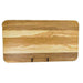 Market on Blackhawk:  Medium Cutting Boards   |   CBs Woodworking