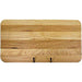 Market on Blackhawk:  Medium Cutting Boards - Medium Cutting Board-5  |   CBs Woodworking