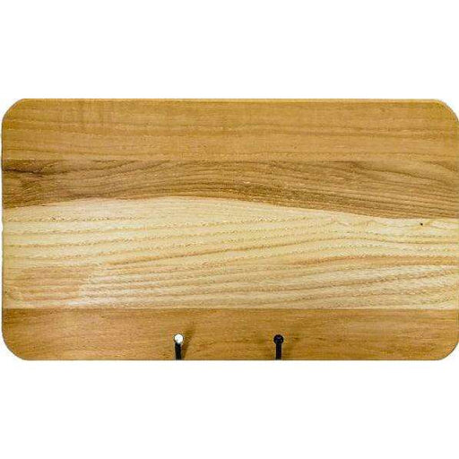 Market on Blackhawk:  Medium Cutting Boards - Medium Cutting Board-2  |   CBs Woodworking