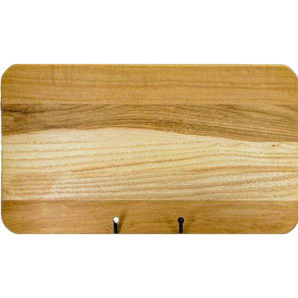 Market on Blackhawk:  Medium Cutting Boards - Medium Cutting Board-2  |   CBs Woodworking