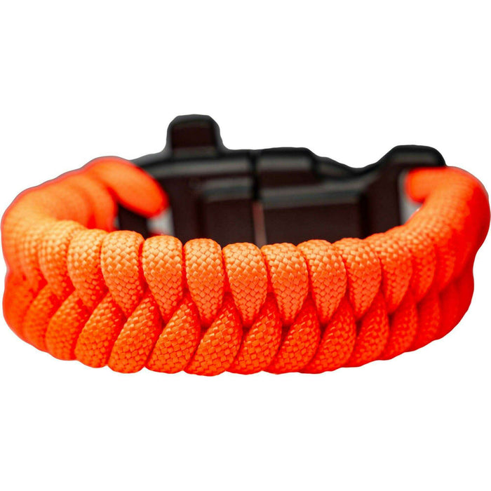 Market on Blackhawk:  Paracord Bracelets (for hiking, outdoors)   |   Cowgirl Pretty