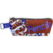 Market on Blackhawk:  Pencil & Pen Cases - Version D  |   Quilts by Barb