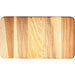 Market on Blackhawk:  Small Cutting Board - Small Cutting Board 2  (10.5" x 6" x 0.75" - 1.5 lbs.)  |   CBs Woodworking