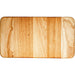 Market on Blackhawk:  Small Cutting Board - Small Cutting Board 1  (10.5" x 6" x 0.75" - 1.3 lbs.)  |   CBs Woodworking