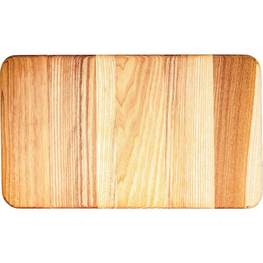 Market on Blackhawk:  Small Cutting Board - Small Cutting Board 3  (10.5" x 6" x 0.75" - 1.5 lbs.)  |   CBs Woodworking