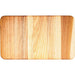 Market on Blackhawk:  Small Cutting Board - Small Cutting Board 3  (10.5" x 6" x 0.75" - 1.5 lbs.)  |   CBs Woodworking