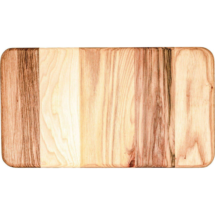 Market on Blackhawk:  Small Cutting Board - Small Cutting Board 9   (10.5" x 5.75" x 0.75" - 1.5 lbs.)  |   CBs Woodworking