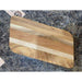Market on Blackhawk:  Small Cutting Board - Small Cutting Board  (In-Store Purchase & Pickup only)  |   CBs Woodworking