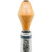 Market on Blackhawk:  Wine Bottle Stoppers (Handmade)   |   Woodworking Creations