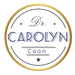 Market on Blackhawk:  YOU - by Dr. Carolyn Coon   |   Dr. Carolyn Coon