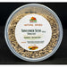Market on Blackhawk:  Nuts and Seeds - Natural   |   Market on Blackhawk