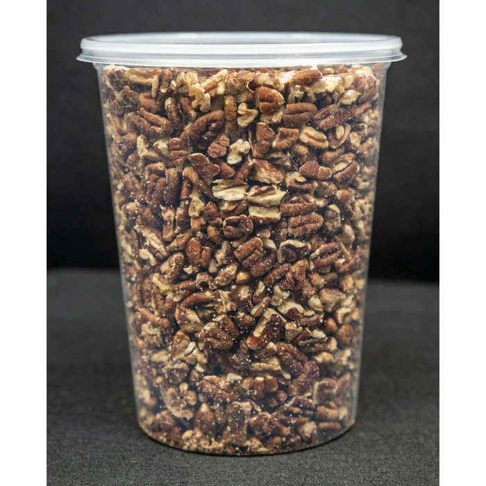Market on Blackhawk:  Nuts and Seeds - Natural   |   Market on Blackhawk