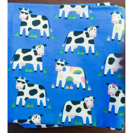 Market on Blackhawk:  Receiving Blankets - Version 7  |   O Baby Creations & Kathys Simply Cakes
