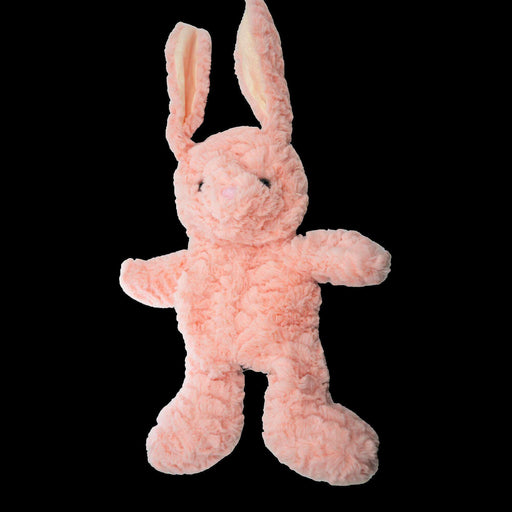 Market on Blackhawk:  Rice Pal Heating & Cooling Pads - Pink Bunny  (11" x 1.5" x 15" laid down, 1.4 lbs.)  |   Quilts by Barb