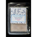 Market on Blackhawk:  Soy Wax Melts - Lavender scented - Squares (2 oz.)  |   Wacky Wench’s Creative Designs