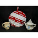Market on Blackhawk:  Teapot Cozies - Wisconsin Teapot Cosy  |   La Maison Ravoux