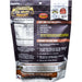 Market on Blackhawk:  Whole Wheat Pie Crust - 16 oz bag  (Family Farm Pantry)   |   Family Farm Pantry